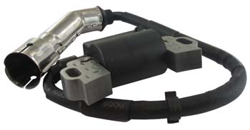 Mtd 794-00136A