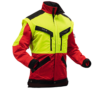 Pfanner - protos 804163-60-XS