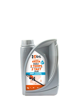 Olien en smeermiddelen 8102323