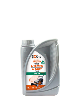 Olien en smeermiddelen 8102327