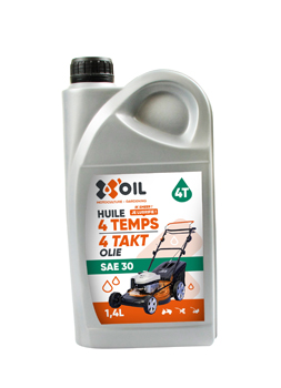 Olien en smeermiddelen 8102328