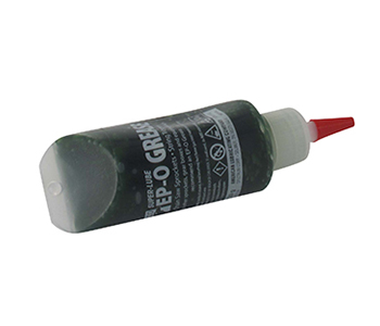 Huiles et lubrifiants 8102560