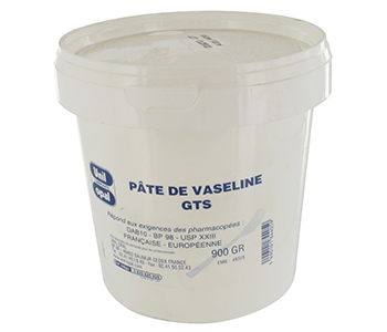 Huiles et lubrifiants 8102561