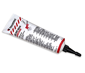 Huiles et lubrifiants 8102563