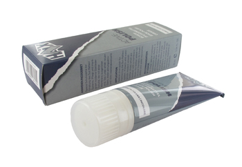 Huiles et lubrifiants 8109100