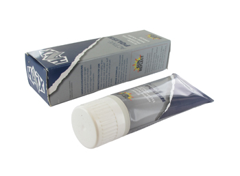 Huiles et lubrifiants 8109101