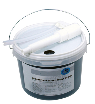 Huiles et lubrifiants 8109102