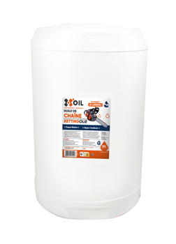 Huiles et lubrifiants 8109656