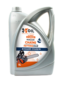 Huiles et lubrifiants 8109660