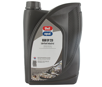 Huiles et lubrifiants 8109662