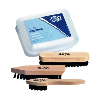 Huiles et lubrifiants 8109856