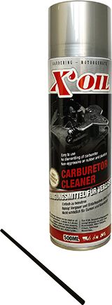 Huiles et lubrifiants 8207715