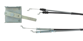 Kabels divers 8300000108