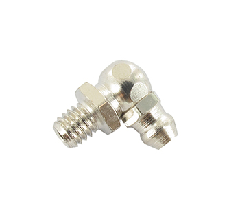 Jerrycans, trechters en kannen 8300012