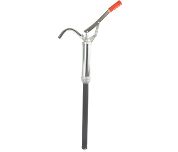 Jerrycans, trechters en kannen 8301000