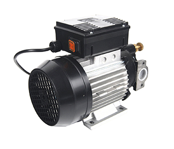 Jerrycans, trechters en kannen 8301002