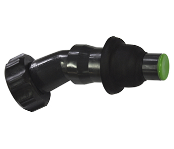 Huiles et lubrifiants 8301004