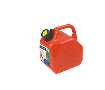 Jerrycans, trechters en kannen 8301029