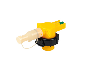 Huiles et lubrifiants 8301039