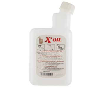 Jerricans, entonnoirs et brocs 8302069