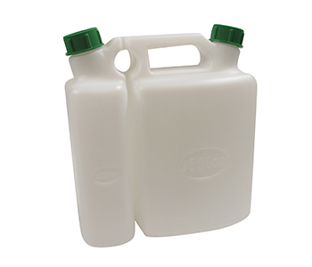 Jerricans, entonnoirs et brocs 8302925