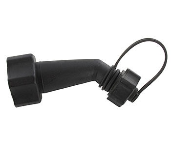 Jerricans, entonnoirs et brocs 8303096B