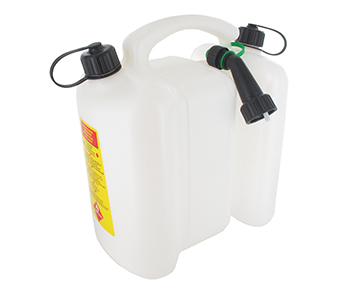 Jerricans, entonnoirs et brocs 8303096