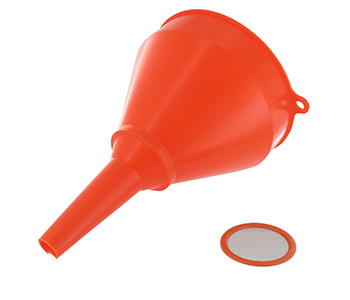 Jerricans, entonnoirs et brocs 8303099