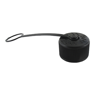 Jerricans, entonnoirs et brocs 8304002