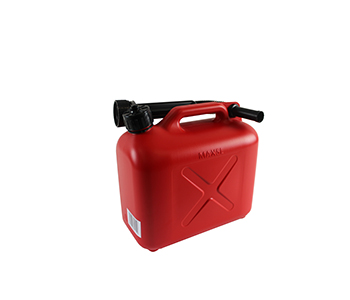 Jerricans, entonnoirs et brocs 8304005