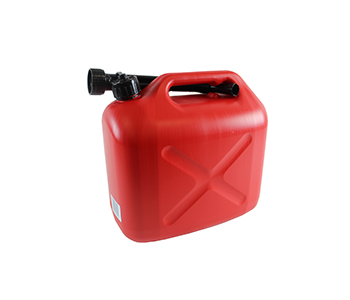 Jerricans, entonnoirs et brocs 8304010