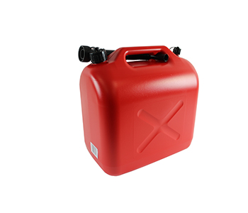 Jerricans, entonnoirs et brocs 8304020