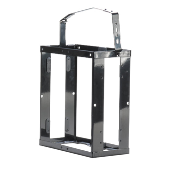 Jerricans, entonnoirs et brocs 8304355