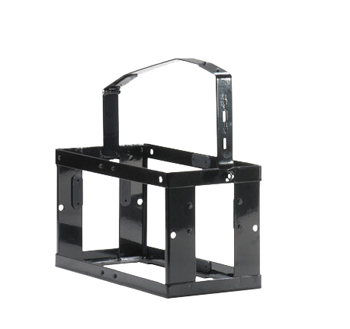 Jerricans, entonnoirs et brocs 8304356