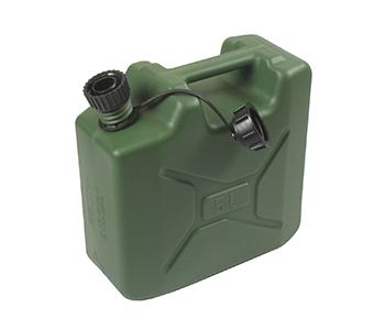 Jerricans, entonnoirs et brocs 8305005