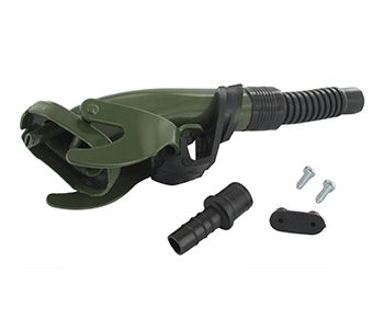 Jerricans, entonnoirs et brocs 8306610