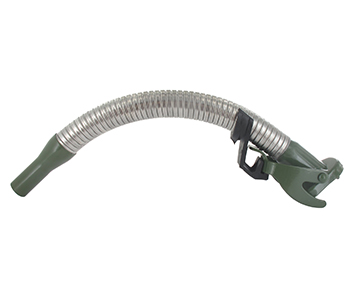 Jerricans, entonnoirs et brocs 8306611