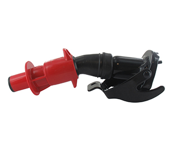 Jerricans, entonnoirs et brocs 8306613