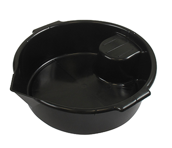 Jerricans, entonnoirs et brocs 8306928