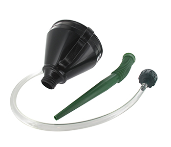 Jerricans, entonnoirs et brocs 8308135