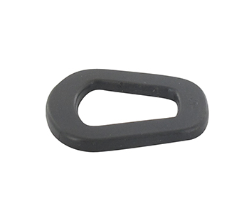 Jerricans, entonnoirs et brocs 8308175