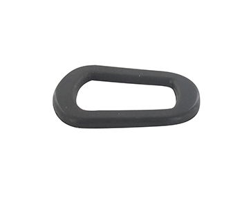 Jerricans, entonnoirs et brocs 8308176