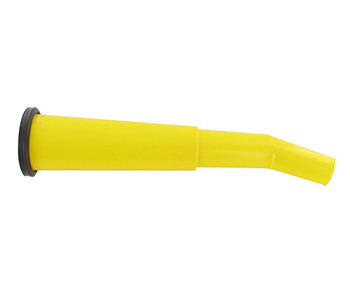 Jerricans, entonnoirs et brocs 8308178