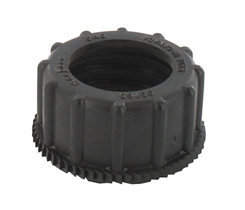 Jerricans, entonnoirs et brocs 8308184