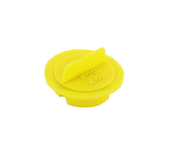 Jerricans, entonnoirs et brocs 8308186