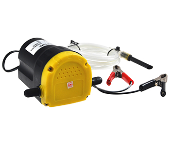 Jerricans, entonnoirs et brocs 8309334