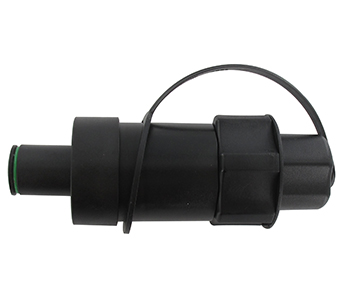 Jerricans, entonnoirs et brocs 8309711