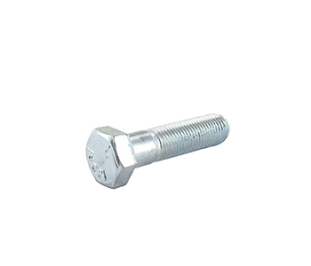 Stihl 90073199010