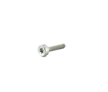 Stihl 90754784159