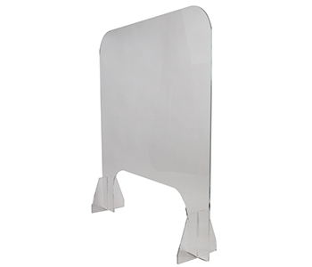 Werkplaatsgereedschappen 9100002